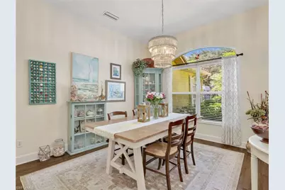 20299 Torre Del Lago St, Estero, FL 33928 - Photo 9