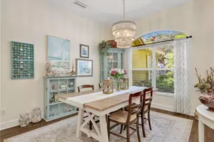 20299 Torre Del Lago St, Estero, FL 33928 - Photo 9