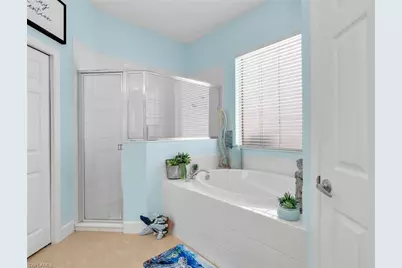 20299 Torre Del Lago St, Estero, FL 33928 - Photo 21