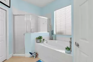 20299 Torre Del Lago St, Estero, FL 33928 - Photo 21