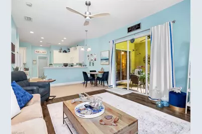 20299 Torre Del Lago St, Estero, FL 33928 - Photo 17