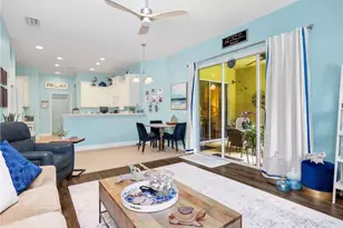 20299 Torre Del Lago St, Estero, FL 33928 - Photo 17