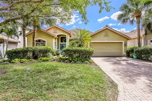 20299 Torre Del Lago St, Estero, FL 33928 - Photo 1