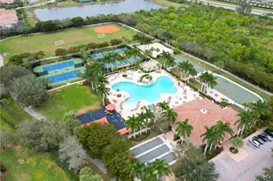 20299 Torre Del Lago St, Estero, FL 33928 - Photo 37