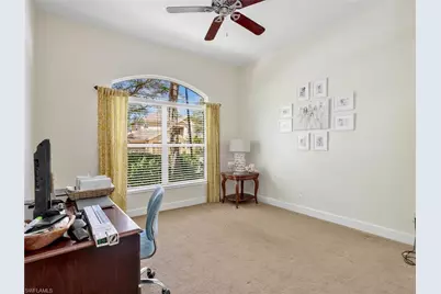 20299 Torre Del Lago St, Estero, FL 33928 - Photo 27