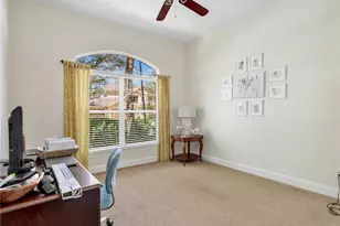 20299 Torre Del Lago St, Estero, FL 33928 - Photo 27