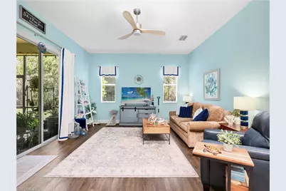 20299 Torre Del Lago St, Estero, FL 33928 - Photo 15
