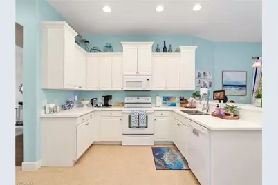 20299 Torre Del Lago St, Estero, FL 33928 - Photo 11