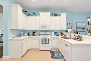 20299 Torre Del Lago St, Estero, FL 33928 - Photo 11