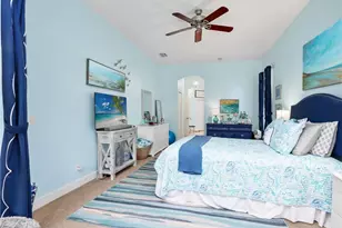 20299 Torre Del Lago St, Estero, FL 33928 - Photo 19