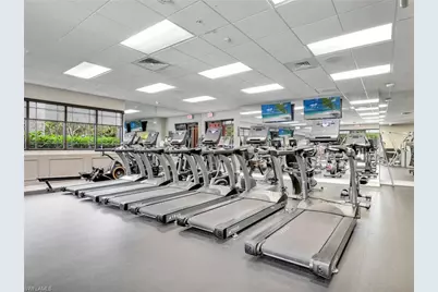 20299 Torre Del Lago St, Estero, FL 33928 - Photo 41