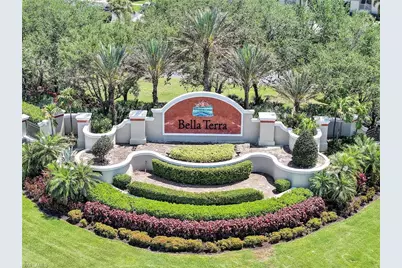 20299 Torre Del Lago St, Estero, FL 33928 - Photo 49