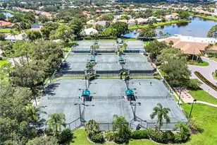 11054 Linnet Ln, Naples, FL 34119 - Photo 49