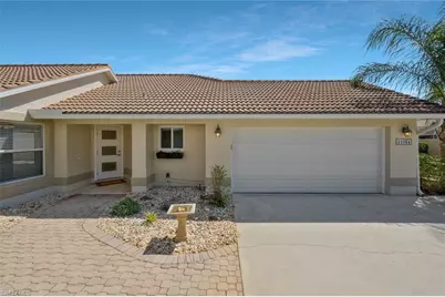 11054 Linnet Ln, Naples, FL 34119 - Photo 1