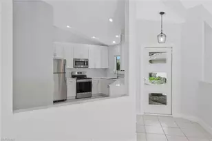 11054 Linnet Ln, Naples, FL 34119 - Photo 15