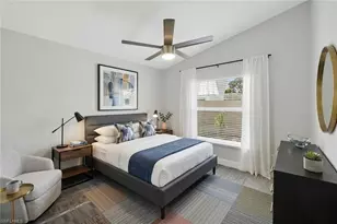 11054 Linnet Ln, Naples, FL 34119 - Photo 31