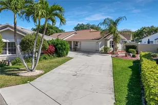 11054 Linnet Ln, Naples, FL 34119 - Photo 45