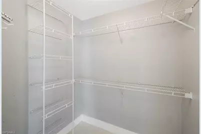 11054 Linnet Ln, Naples, FL 34119 - Photo 27