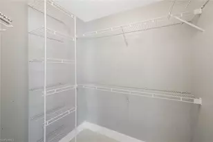 11054 Linnet Ln, Naples, FL 34119 - Photo 27