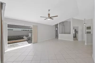 11054 Linnet Ln, Naples, FL 34119 - Photo 13