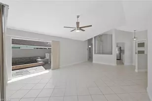 11054 Linnet Ln, Naples, FL 34119 - Photo 13