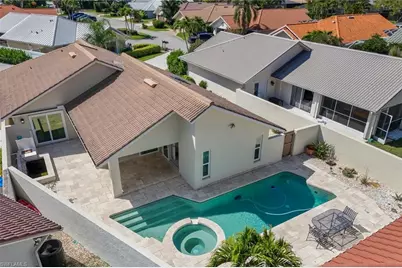 11054 Linnet Ln, Naples, FL 34119 - Photo 43