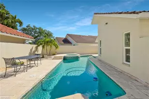 11054 Linnet Ln, Naples, FL 34119 - Photo 41