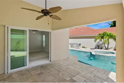 11054 Linnet Ln, Naples, FL 34119 - Photo 35