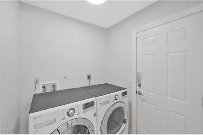 11054 Linnet Ln, Naples, FL 34119 - Photo 33