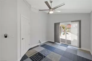 11054 Linnet Ln, Naples, FL 34119 - Photo 29