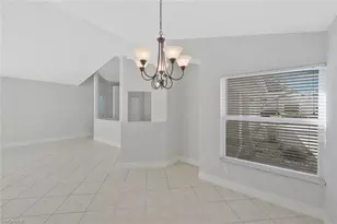 11054 Linnet Ln, Naples, FL 34119 - Photo 21