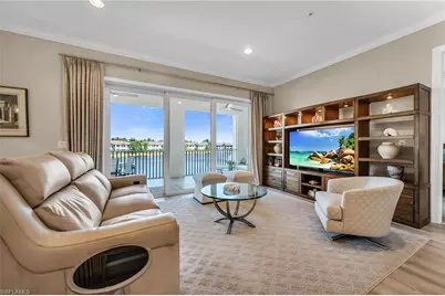 8026 Signature Club Cir #5, Naples, FL 34113 - Photo 5