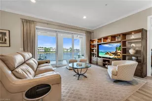 8026 Signature Club Cir, Naples, FL 34113 - Photo 5