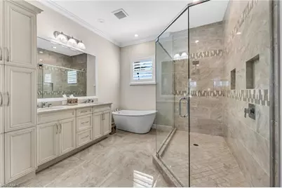 8026 Signature Club Cir #5, Naples, FL 34113 - Photo 13