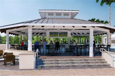 14546 Tropical Dr, Naples, FL 34114 - Photo 29