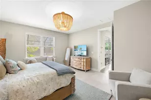 14546 Tropical Dr, Naples, FL 34114 - Photo 15