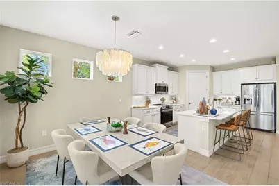 14546 Tropical Dr, Naples, FL 34114 - Photo 7