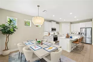 14546 Tropical Dr, Naples, FL 34114 - Photo 7