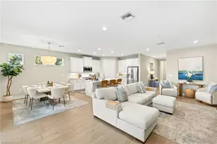 14546 Tropical Dr, Naples, FL 34114 - Photo 3