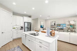 14546 Tropical Dr, Naples, FL 34114 - Photo 9