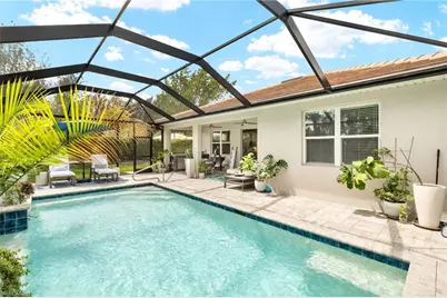 14546 Tropical Dr, Naples, FL 34114 - Photo 25