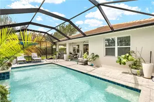 14546 Tropical Dr, Naples, FL 34114 - Photo 25