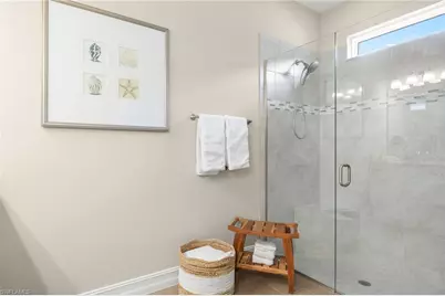 14546 Tropical Dr, Naples, FL 34114 - Photo 17