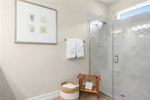 14546 Tropical Dr, Naples, FL 34114 - Photo 17