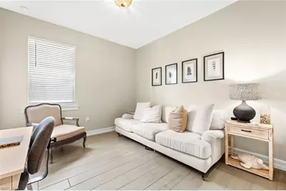 14546 Tropical Dr, Naples, FL 34114 - Photo 21