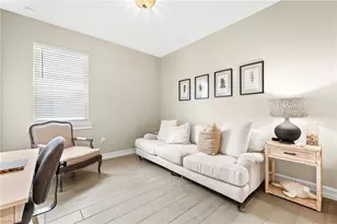 14546 Tropical Dr, Naples, FL 34114 - Photo 21