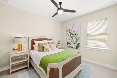 14546 Tropical Dr, Naples, FL 34114 - Photo 19