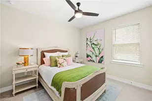 14546 Tropical Dr, Naples, FL 34114 - Photo 19