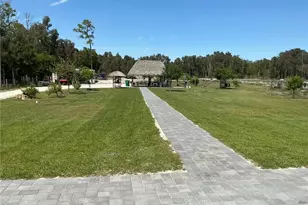 1257 Platt Rd, Naples, FL 34120 - Photo 9