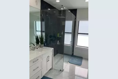 1257 Platt Rd, Naples, FL 34120 - Photo 11